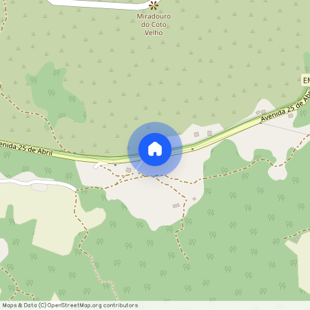 Soajo, Arcos de Valdevez, Viana do Castelo