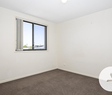 17/126 Thynne St,Bruce - Photo 1