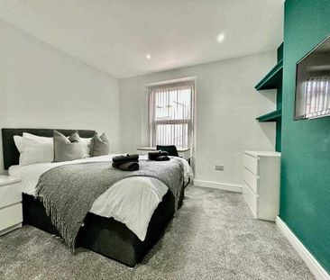 4 bedroom house share to rent - Photo 5