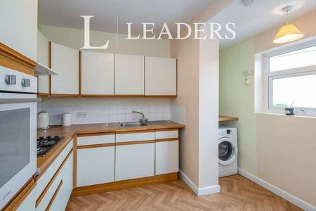 Copnor Road, Portsmouth, PO3 - Photo 4