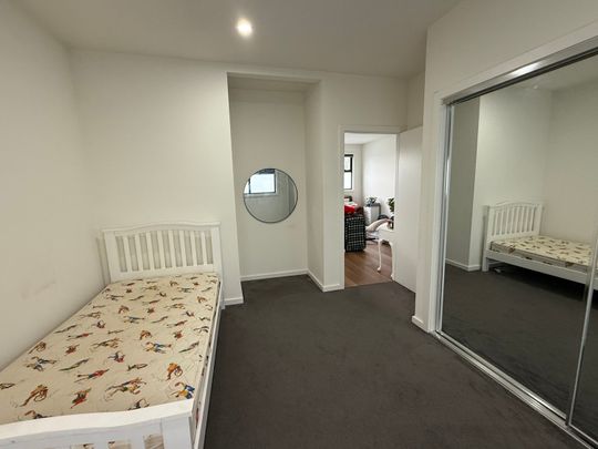 Wantirna - Photo 1
