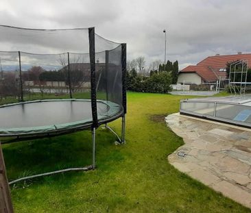 Pronájem bytu 3+kk 120 m2 - Photo 4