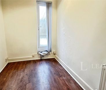 1 bedroom house to rent New Bedford Road, Luton, Bedfordshire, LU3 - Photo 2