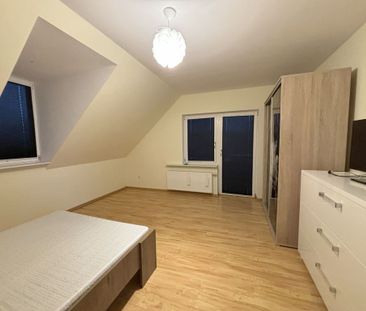 Dom na wynajem - Photo 5