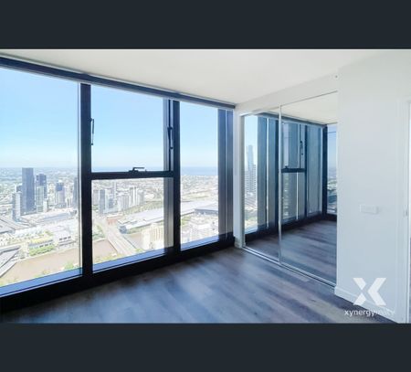 6111/568 Collins Street, Melbourne, Vic 3000 - Photo 5
