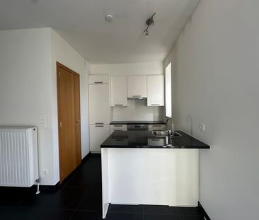 Duplex te huur - foto 5