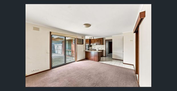 It's Address: Room to Relax, Space to Entertain - Photo 1