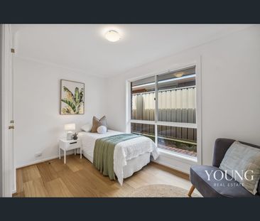 12B Polvere Avenue, Newton, SA 5074 - Photo 5