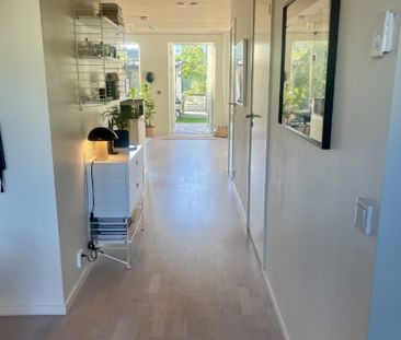 Solna - 5rok - 24mån - 25.300kr/mån - Foto 5