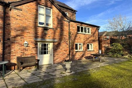 2 Bedroom Apartment To Let - Photo 2