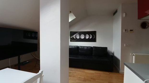 Calle de la Pasa, Madrid, Community of Madrid 28005 - Photo 1