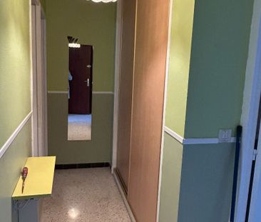 Location Appartement 2 pièces 54m² - Photo 4