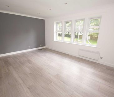 Parkwood Court, Roundhay - Photo 6