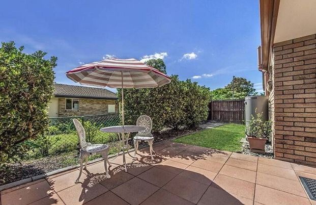 1/4 Cleridge Court, 4211, Nerang Qld - Photo 1