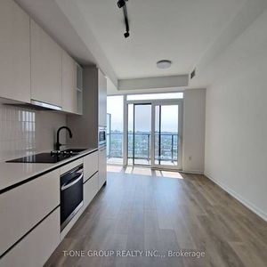 BRAND NEW 2 BEDS 2 BATHS SKYLINE VIEWS INTERNET INCLD - Photo 2