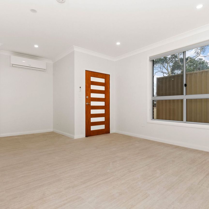 Hornsby Heights - Photo 1