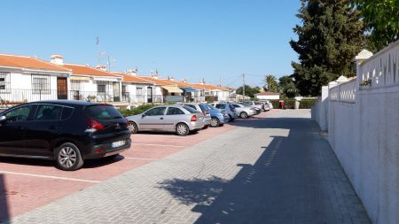 Apartment Long Term Rental In Albir - Photo 3