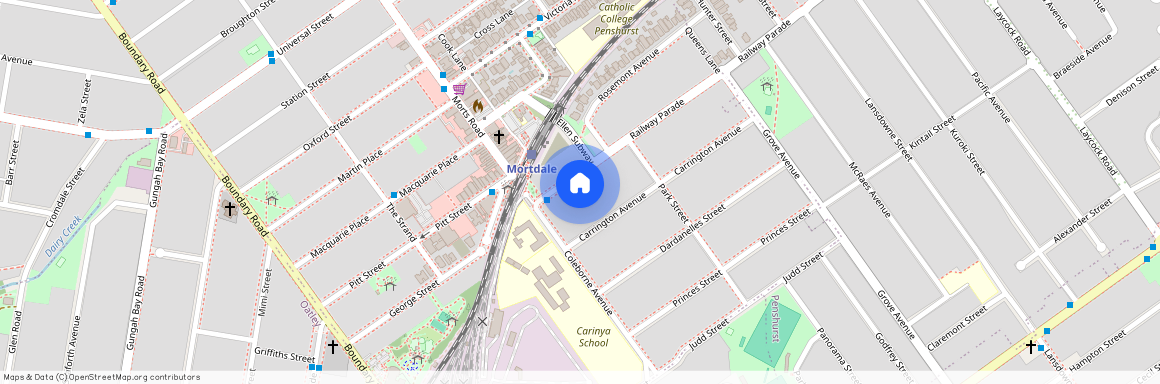 5/124 Railway Parade, Mortdale 2223, New South Wales