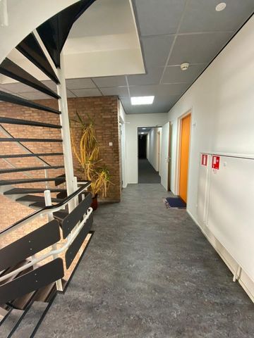 Te huur: Appartement Zaagmuldersweg in Groningen - Foto 5