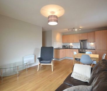 The Boulevard, Manchester, Greater Manchester, M20 2EA - Photo 2