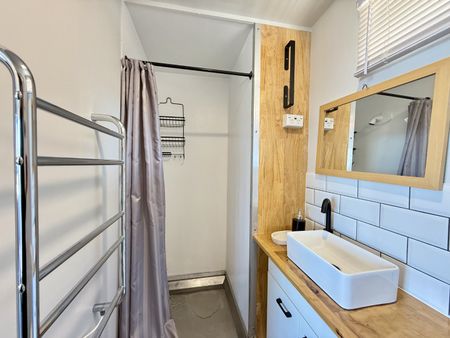 408 The Esplanade, Island Bay - Photo 5