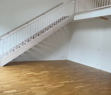 Stenfalksvägen, Falkenberg - Photo 6