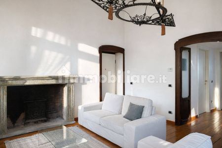 Bilocale via Verbano, 1, Centro, Arona - Photo 2
