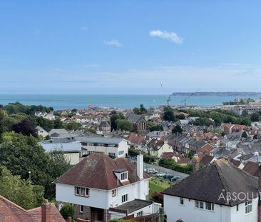 4 bedroom property to rent - Photo 3