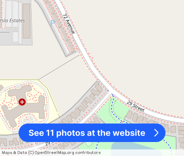 Tesla Estates - Photo 1