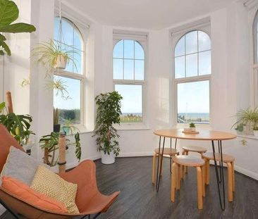 Endcliffe Apartments,first Ave,cliftonville,cty, CT9 - Photo 1