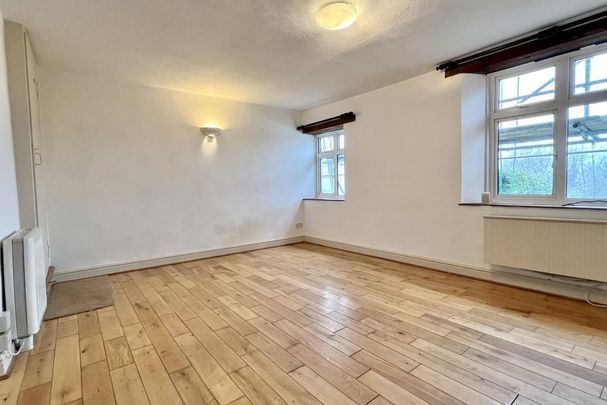 Ashprington, Totnes, TQ9 - Photo 1