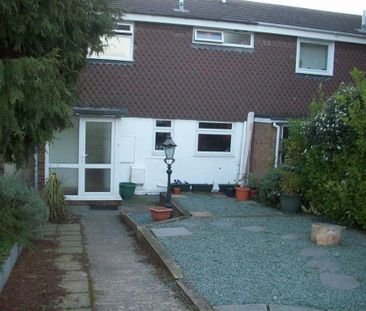 3 bedroom townhouse to rent - Photo 5