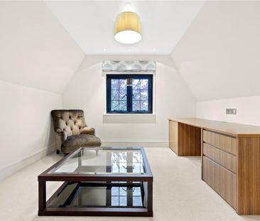 5 bedroom end of terrace house to rent - Photo 3