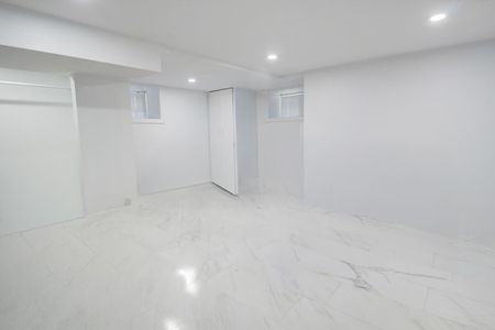 For Lease - 49 Wentworth #Main Street, Hamilton, Ontario - Photo 4