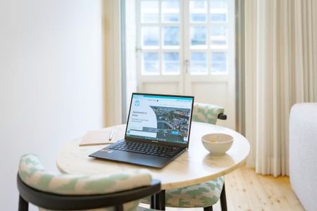 Rua de Trás, Porto, Braga 4000 - Photo 2