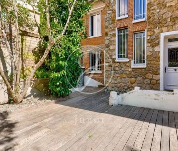 Maison • Manufacture-Brimborion-SEL-Division Leclerc - Photo 2