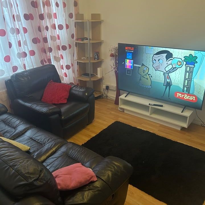 1 Bed Flat, Woolstaplers Way, SE16 - Photo 1