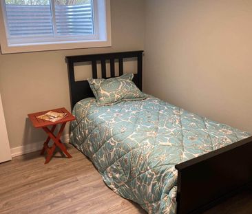 1260 Field Street Ottawa Canada - Photo 3