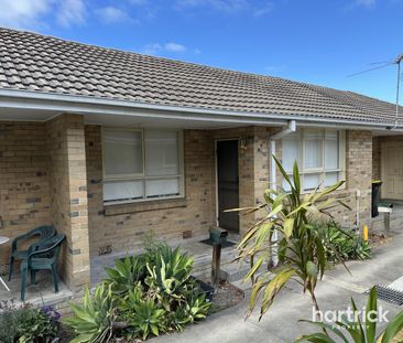 GOOD VIBES - Photo 6