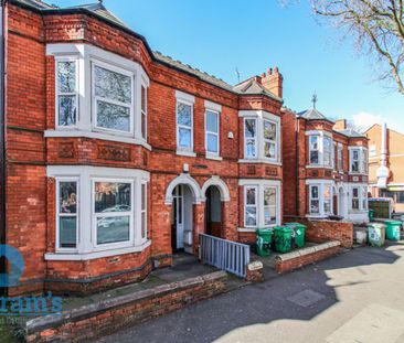 6 bed Mid Terraced House for Rent - Photo 6