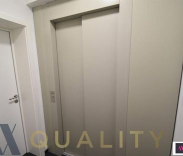 Duplex te huur - Photo 4