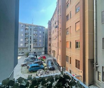 Bilocale in Affitto in Via Privata Iglesias 38 a Milano - Photo 1