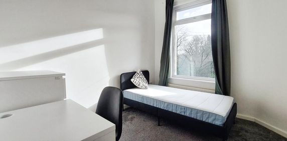 1 bedroom terraced house to rent - Photo 2