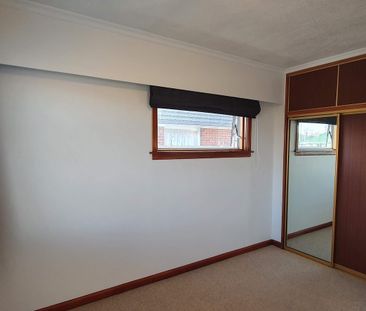 28 Pauline Street, Linwood - Photo 4