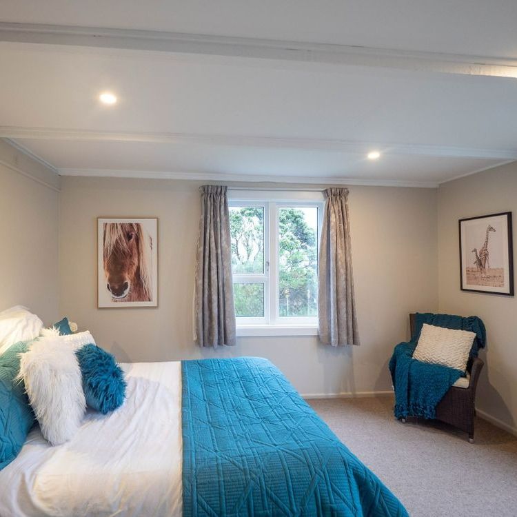1b Hawtrey Terrace, Johnsonville - Photo 1