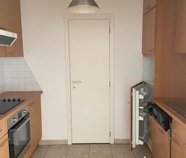 Appartement te huur - Foto 4