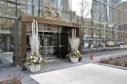 For Lease - 33 Charles Street Unit# 2810, Toronto, Ontario - Photo 2