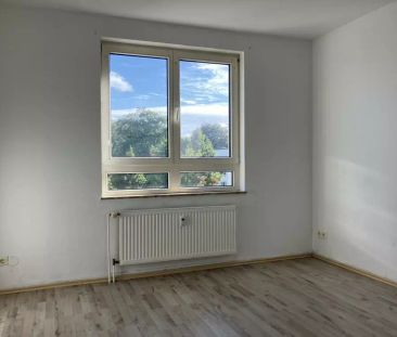 Fontaneweg 10, 47475 Kamp-Lintfort - Foto 1