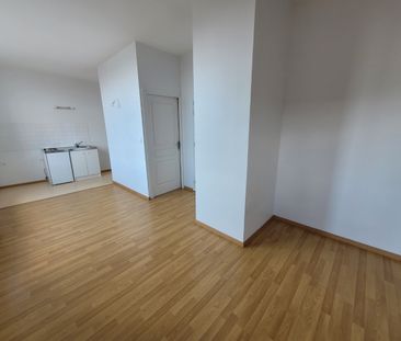 Location Appartement 1 pièce 25m² HAUBOURDIN 59320 - Photo 2
