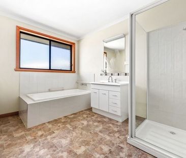 21 Bordin Street, Prospect Vale - Photo 6